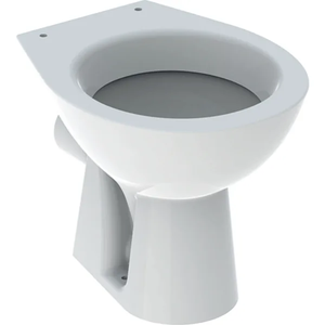 Geberit WC šolja za decu BAMBINI baltik bela 40.5cm
