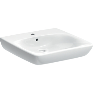 Geberit Lavabo 60 SELNOVA COMFORT  za invalide