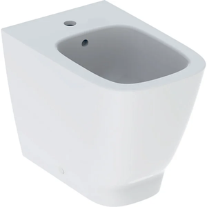 Geberit Bide Smyle Square 54cm