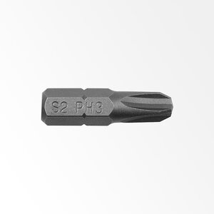 Bicevi PH (set) - BLADE BBPH3