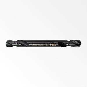 Dvostrana burgija za metal – BLADE BDB6