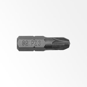 Bicevi PZ (set) - BLADE BBPZ3