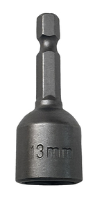 OK nastavak u setu - BLADE BOK8