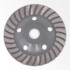 Dijamantski disk za brušenje - BLADE BBDDC125