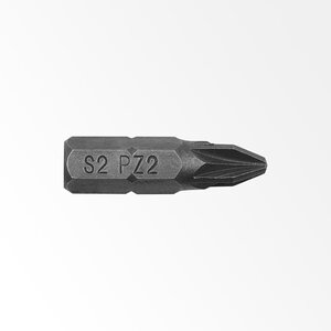 Bicevi PZ (set) - BLADE BBPZ2