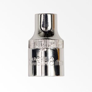 Gedora – BLADE BGED8