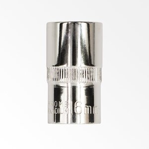 Gedora – BLADE BGED19