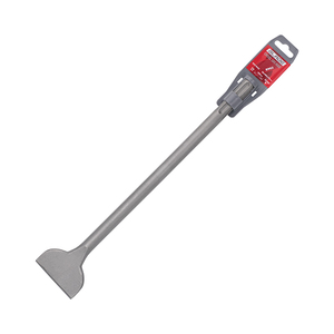 Bušači za beton SDS MAX – BLADE B902