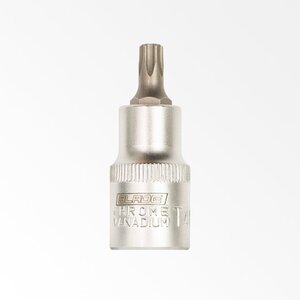Gedora Torx – BLADE BGEDT30