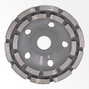 Dijamantski disk za brušenje - BLADE BBDDD180
