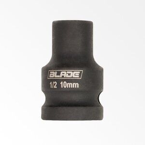 Udarna šestougaona gedora od 1/2" - BLADE BKOVG10