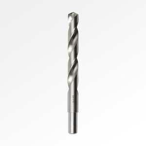 Burgija za metal HSS-G sa redukovanim prihvatom – BLADE BBM-15,5