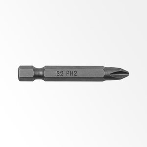 Bicevi PH2x50 u setu - BLADE BBPH2P