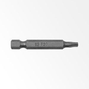 Bicevi T20x50 u setu - BLADE BBT20P