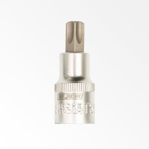 Gedora Torx – BLADE BGEDT50