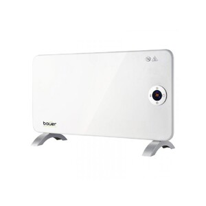 Bauer panelni radijator PH-2000 Energy