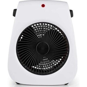 Bauer kalorifer FH-100 Novia