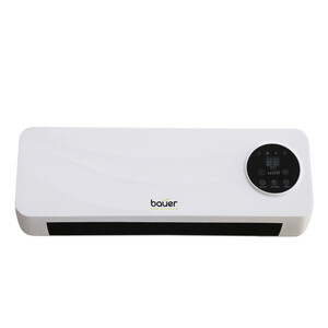 Bauer zidna grejalica WH-500 Primacy