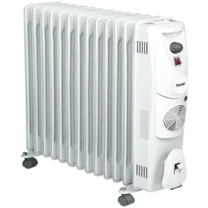 Bauer uljni radijator CELIO OR-13N