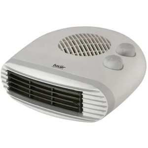 Bauer kalorifer FH-520 ESCO