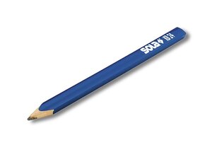 Olovka (keramičarska) - SOLA KB 24