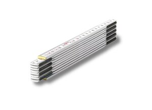 Preklopni lenjir (bukva) - SOLA HW 2/10