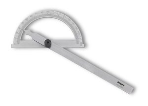 Indikator stepena ugla - SOLA GR 150