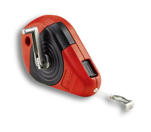 Konac za kredu na kalemu - SOLA CLP 30