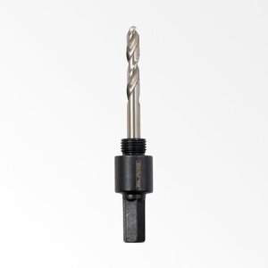 Adapter za bi-metalne krune – BLADE BAB30