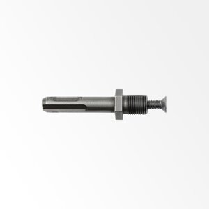 Adapter SDS Plus (na običan futer) – BLADE BAF