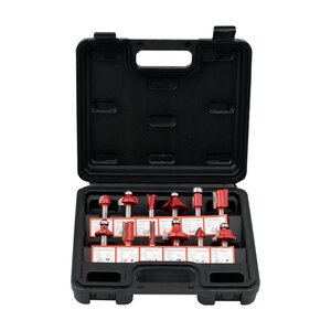 Glodala (set) – BLADE BGSET8