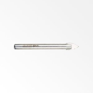 Burgija za staklo - BLADE BBST8