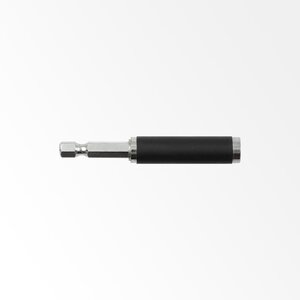 Magnetni nosač biteva sa teleskopskom vodilicom – BLADE BTMN