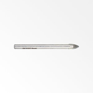 Burgija za staklo - BLADE BBST6