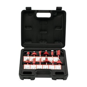 Glodala (set) – BLADE BGSET6