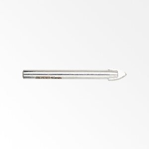 Burgija za staklo - BLADE BBST10