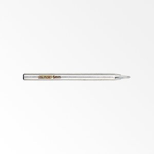 Burgija za staklo - BLADE BBST5