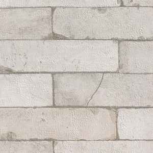 Dekordom Tapet  203615