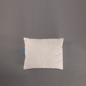 Dekordom Jastuk othello bambina 35x45