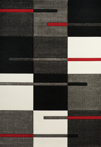 Dekordom Tepih diamond 768 color 098 - 120x170