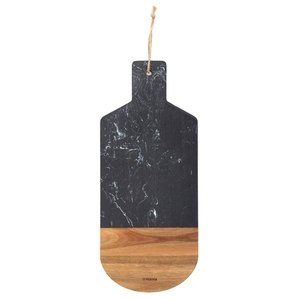 Dekordom Daska za sečenje marble - hml