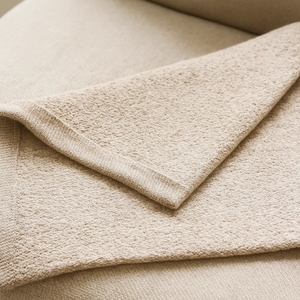 Dekordom Fleker natura 70x200 - natural