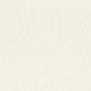 Dekordom Tapet  552775