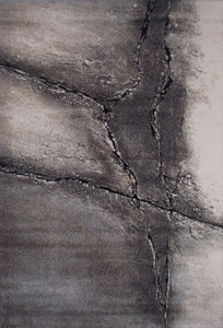 Dekordom Tepih ibiza 20859 color 095 - 80x150