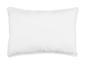 Dekordom Jastuk bella classic 40x60