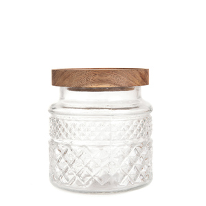 Dekordom Tegla moladri 0.6l - hml