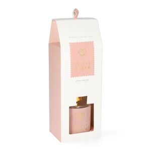 Dekordom Osveživač prostora eternal velvet dream 0.1l - hml