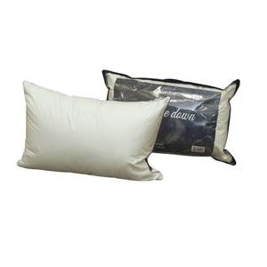 Dekordom Jastuk just like down 40x60