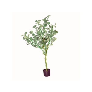 Dekordom Drvo - money tree 120cm - n60