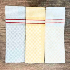 Dekordom Kuhinjska krpa 1820 - 50x70